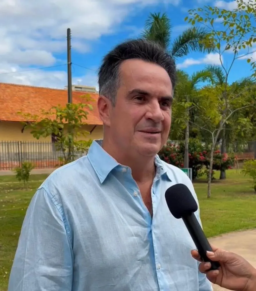 Foto: Elielson Gomes/Gazetahora1