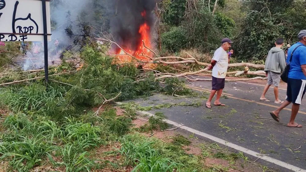 Foto: Reprodu&ccedil;&atilde;o