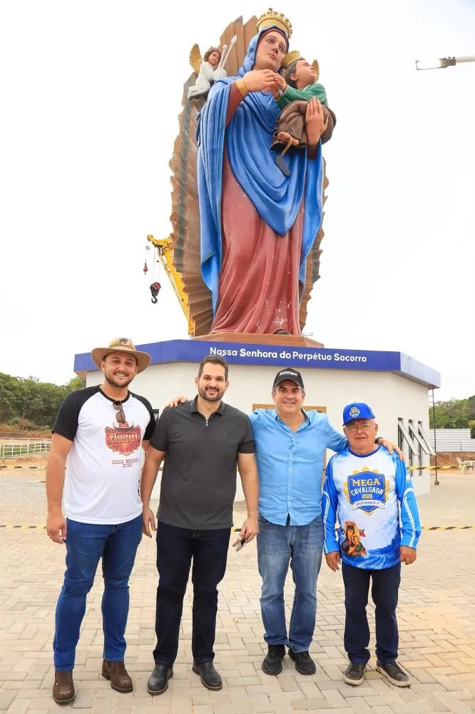 Foto: Reprodu&ccedil;&atilde;o/ Ascom
