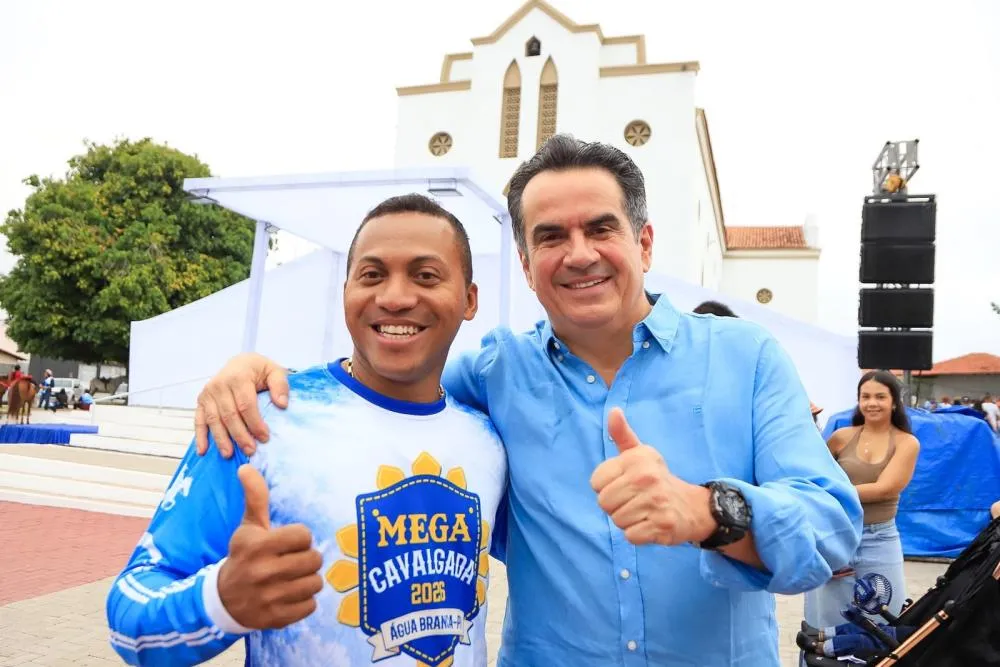 Foto: Reprodu&ccedil;&atilde;o/ Ascom 