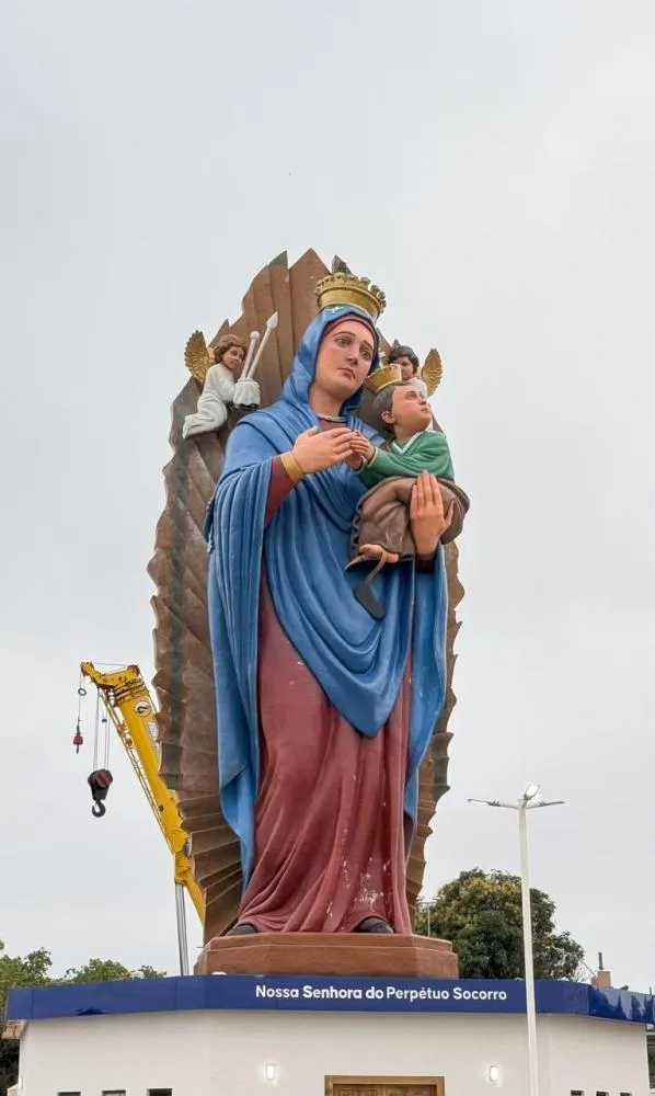 Foto: Reprodu&ccedil;&atilde;o/ Ascom