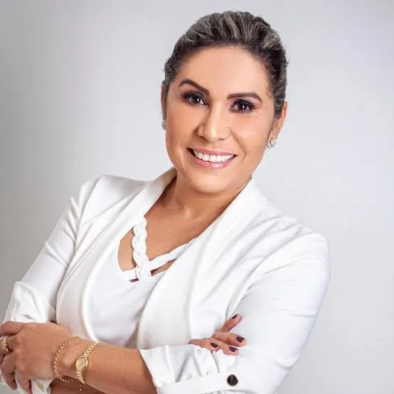Foto: Reprodu&ccedil;&atilde;o/ Redes Sociais