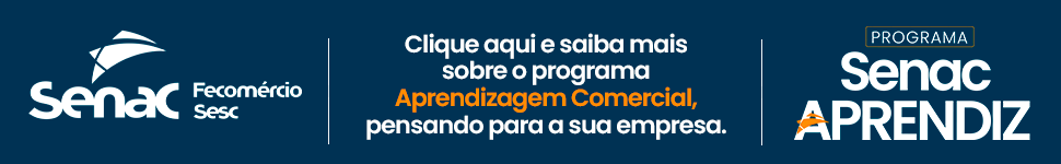 SENACMAIO