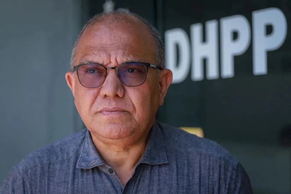 Execução brutal de vigilante em escola escancara violência e ação de facções em Teresina; DHPP já identificou assassinos