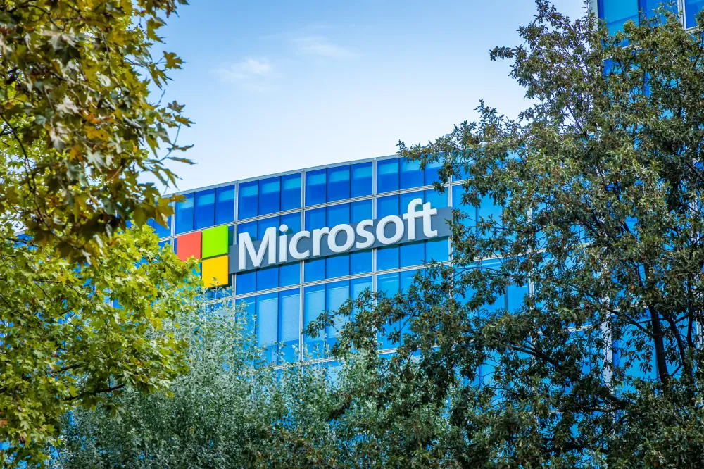 Microsoft sinaliza o fim da era dos sistemas operacionais e aplicativos tradicionais