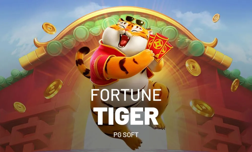 Artistas lançam campanha contra “jogo do tigrinho”