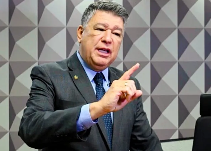 INSS reativa acordo com Contag e reacende polêmica sobre fraudes contra aposentados