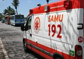 Motociclista perde a perna após grave colisão frontal com carro no Piauí