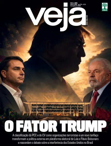 Old Media and the Impasse? 