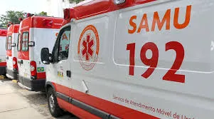Briga em canteiro de obras termina com homem ferido a tiros em Bom Jesus
