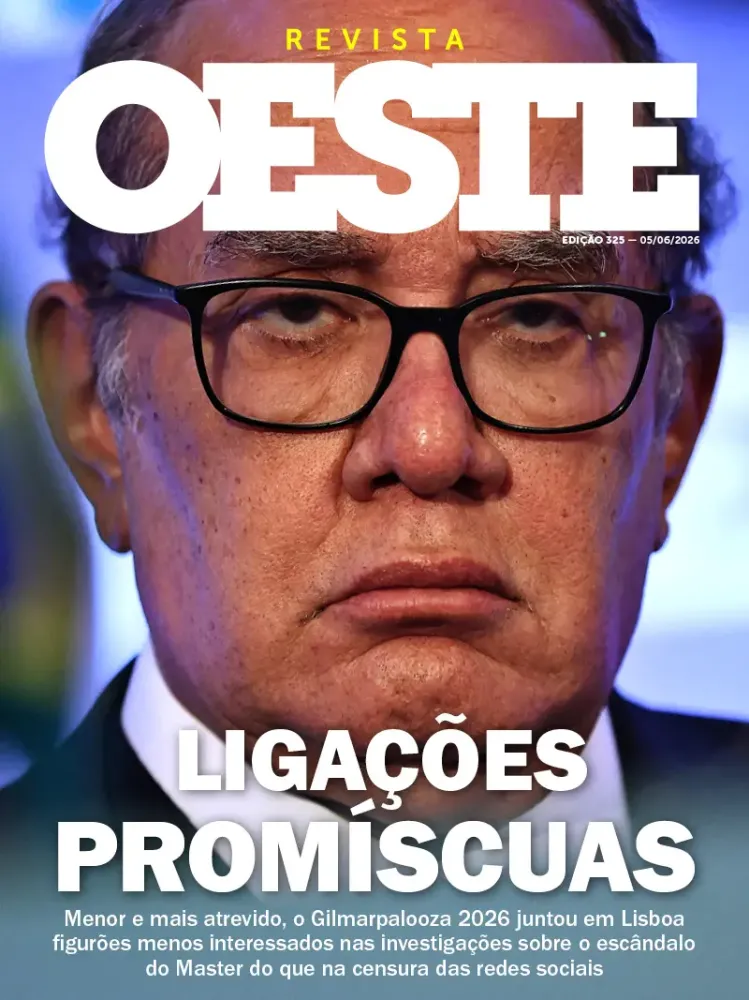 Ligações perigosas?