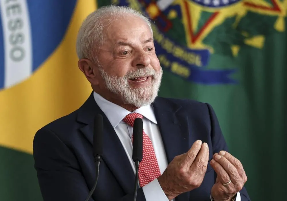 Lula e o Congresso: distanciamento político ou mudança de método?