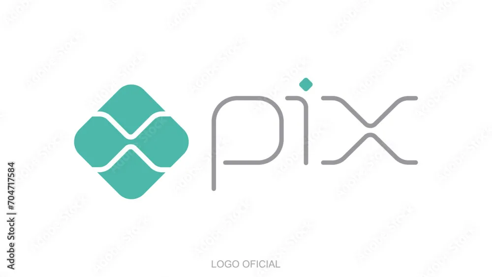 Is PIX from Brazil?