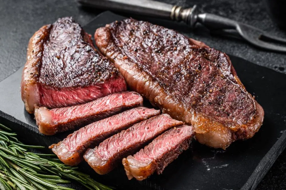 Após seca e queimadas, preço da picanha aumenta 43,5% e café sobe 14%