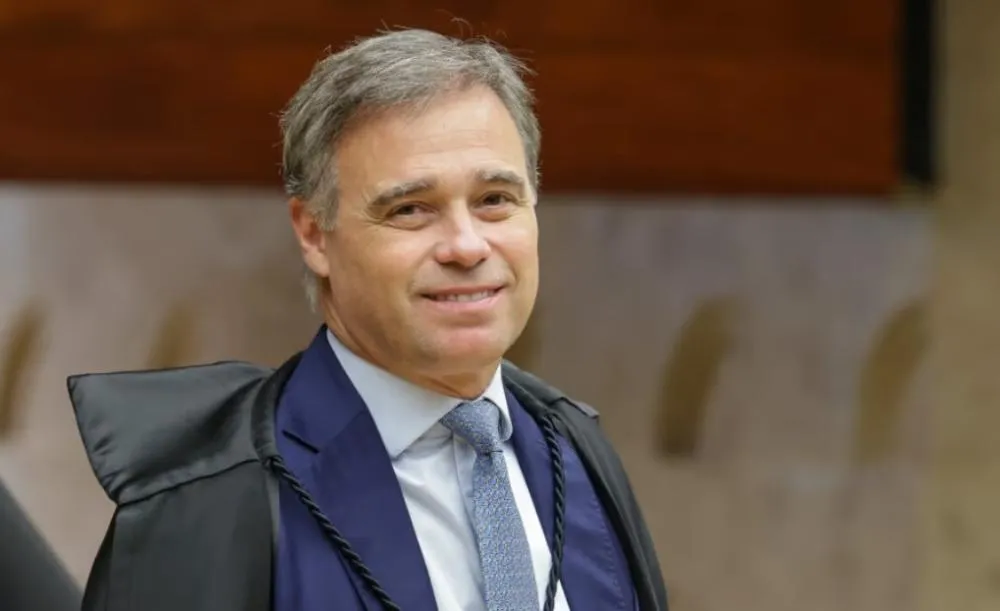 André Mendonça e o alerta contra o ativismo judicial: quando o próprio STF passa a discutir seus limites