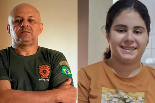 Estado de agente penal atropelado em Teresina piora e caso segue no HUT