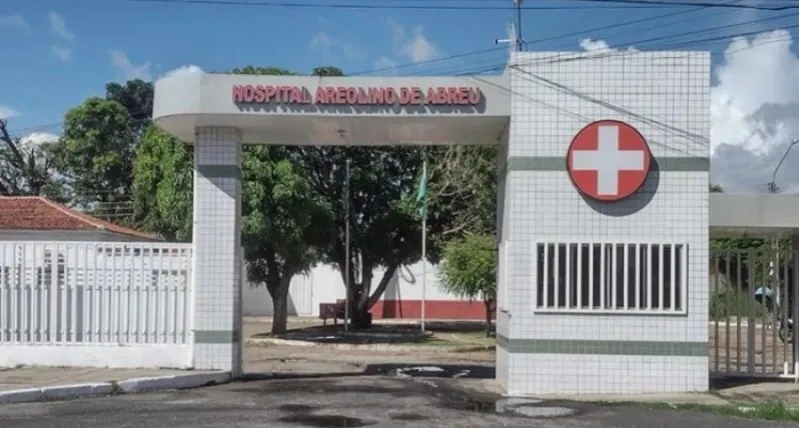 MP cobra reforço no Areolino, mas contratação depende da decisão do governo
