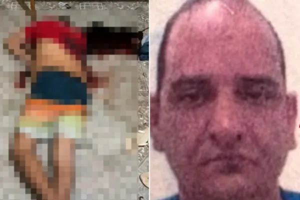Homem é morto a tiros dentro de residência na zona rural de Parnaíba