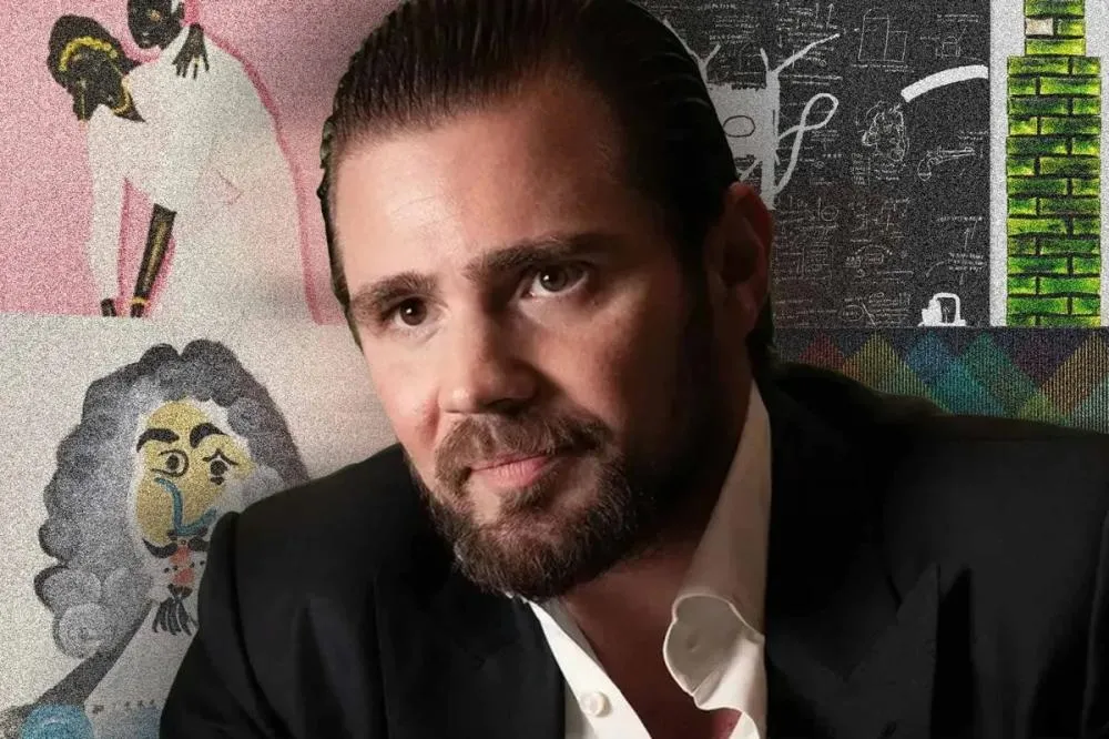 Rejeição de delação de Daniel Vorcaro levanta dúvidas e alimenta especulações
