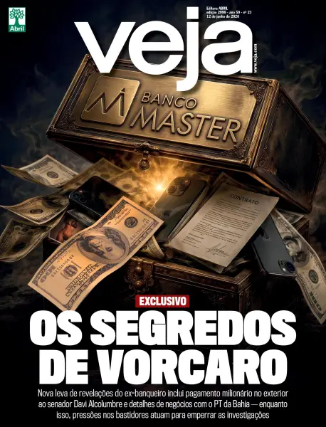 Palavras enviesadas?