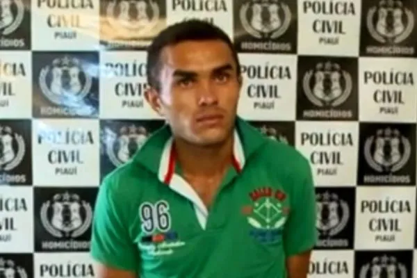 Após 12 anos, acusado de assassinar jovem de 25 anos é condenado em Teresina