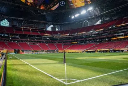 Espanha, Bélgica e Uruguai estreiam na Copa do Mundo de 2026 nesta segunda-feira