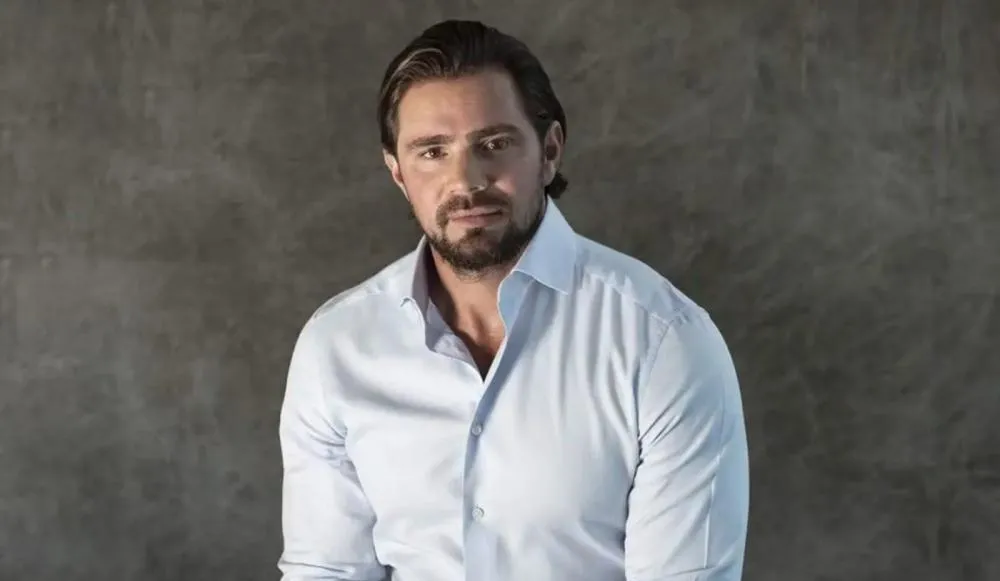 Daniel Vorcaro será o boi de piranha do caso?