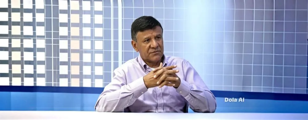 Pedro Alcântara reage bem após cateterismo e segue em recuperação na UTI