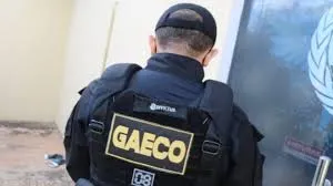 Operação Soberania cumpre prisões e mira atuação de facções criminosas no Piauí