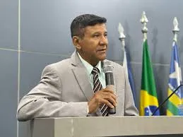 Pedro Alcântara permanece na UTI após quadro de insuficiência coronariana