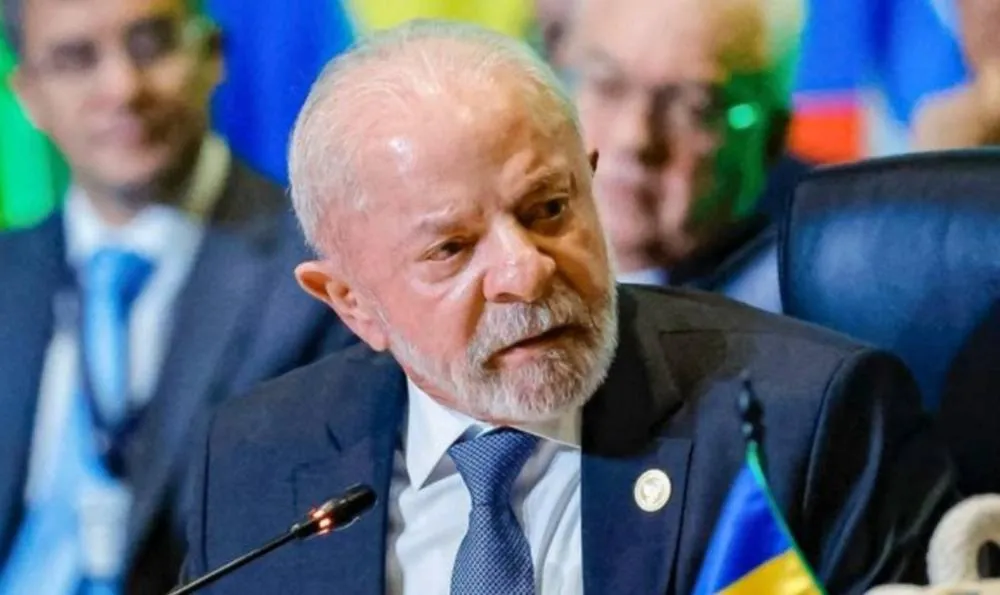 Lula sob questionamento após TCU apontar 10 “bombas fiscais” com impacto de R$ 135,5 bilhões