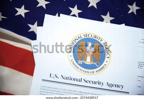 United States of America?