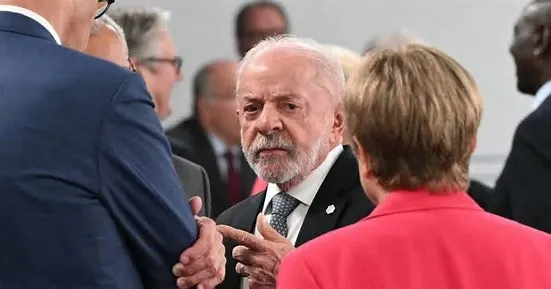 Lula nunca foi esquerdista? O próprio Lula responde