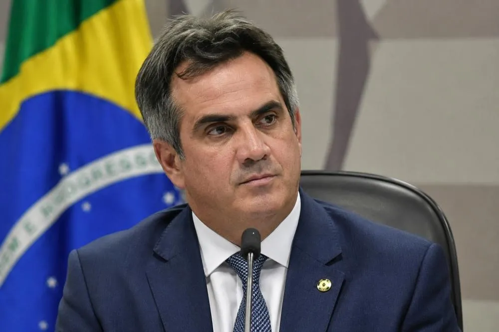 Ciro Nogueira amplia vantagem e lidera corrida ao Senado em Parnaíba
