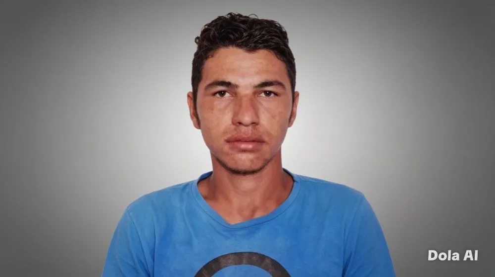 Violência avança no interior: homicídios em Regeneração e Demerval Lobão acendem alerta no Piauí