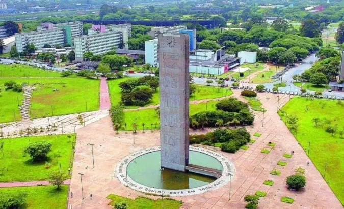 O agro brasileiro e a excelência na formação: Investimento no futuro do campo