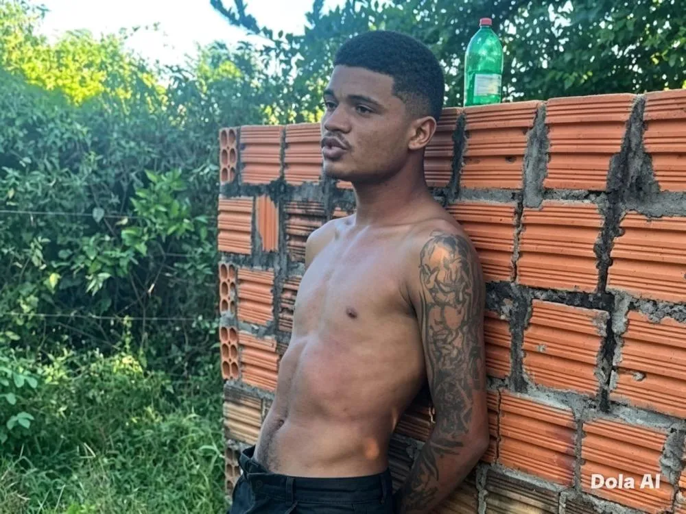 Violência sem freio: fim de semana de sangue expõe avanço da criminalidade no Piauí