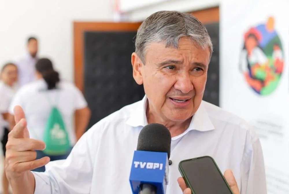 A oligarquia que o “Índio” aprendeu a gostar