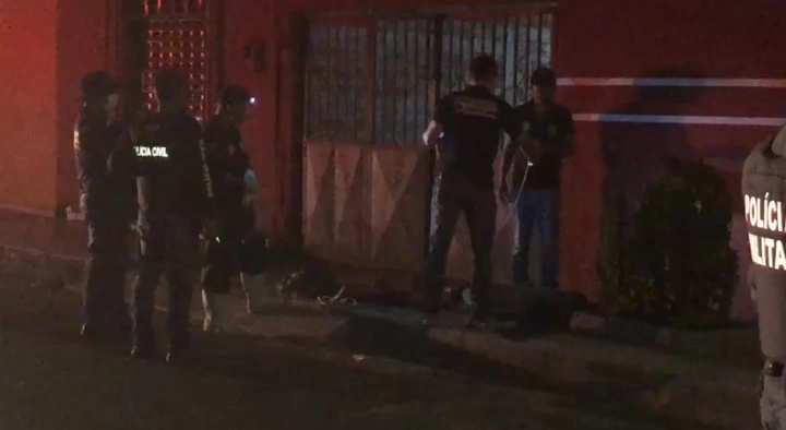 Foto: Reprodução 