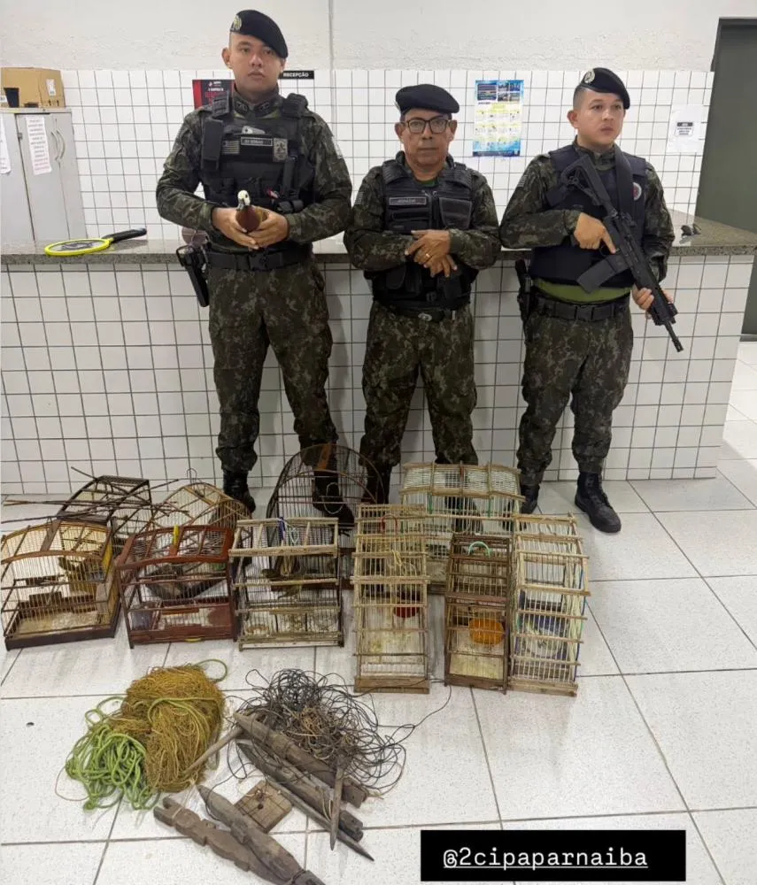 Foto: Ascom/SSP