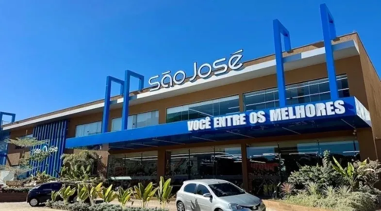 Piauí dá aula ao Brasil: duas escolas estão entre as 10 melhores do país no Enem
