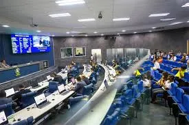Foto: Reprodução/ CMT