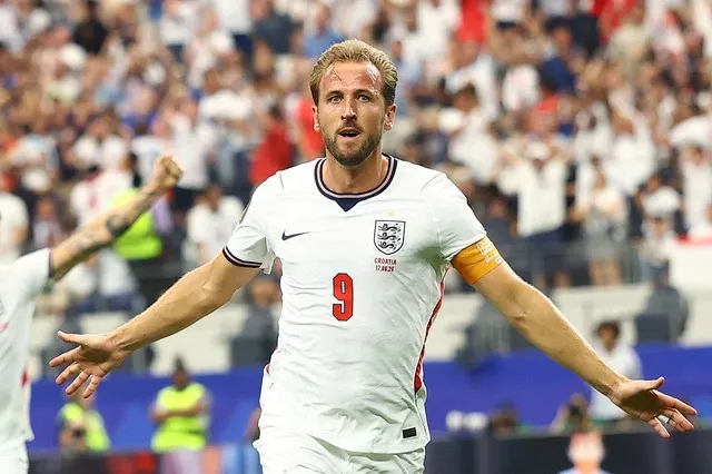 Portugal busca primeira vitória, e Inglaterra tenta manter 100% na Copa do Mundo