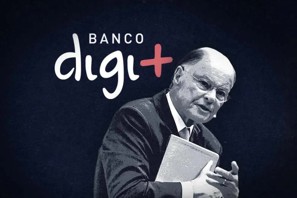 Digimais: os CDBs cresceram 1.130%. Mas de onde veio tanto dinheiro?