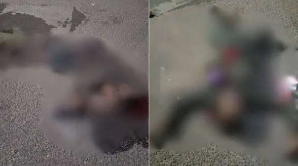 Suspeito de violência sexual contra a mãe morre após ser baleado em Teresina