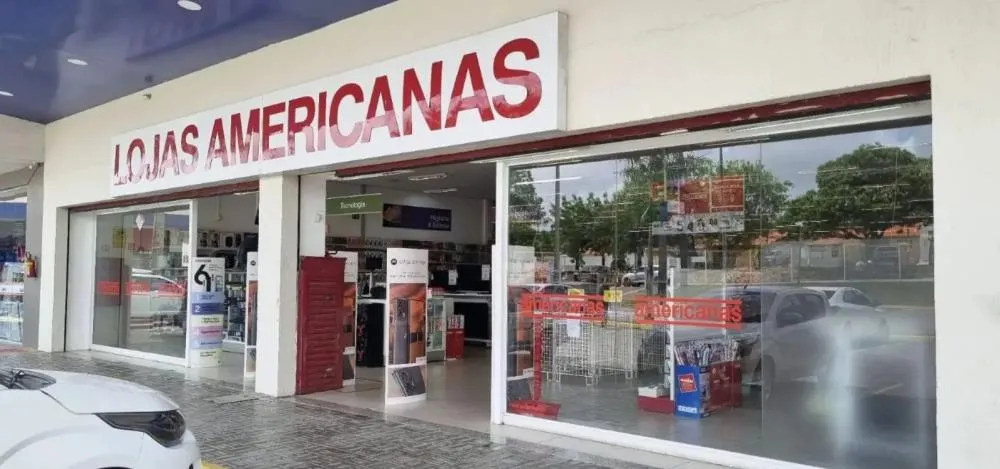 Americanas, INSS, bancos e corrupção: que país estamos construindo?