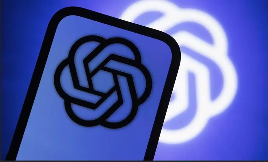 OpenAI recua e pode adiar estreia na Bolsa para buscar avaliação de US$ 1 trilhão