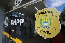 DHPP apura morte de mulher que teria revelado nomes de agressores em Teresina