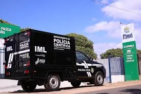Homem é executado a tiros dentro de casa após atender chamado em Marcolândia