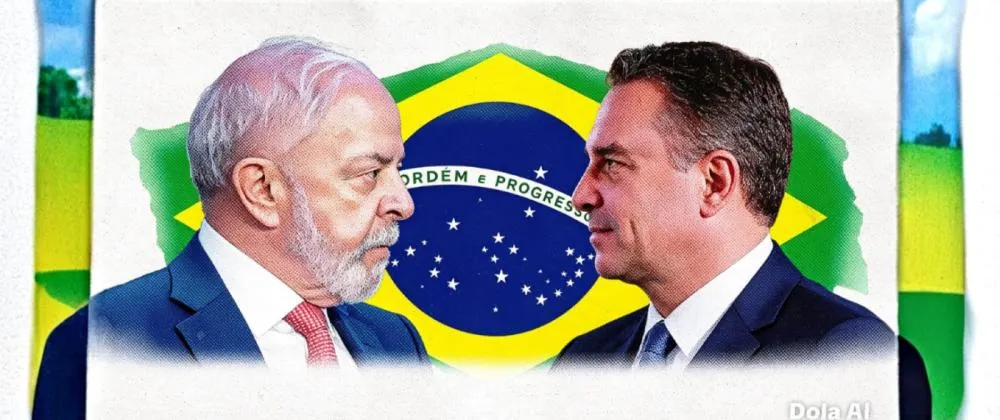 PT e PL lideram ações no TSE e mostram que a disputa eleitoral também será travada nos tribunais